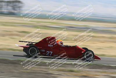 media/Jun-01-2024-CalClub SCCA (Sat) [[0aa0dc4a91]]/Group 4/Race/